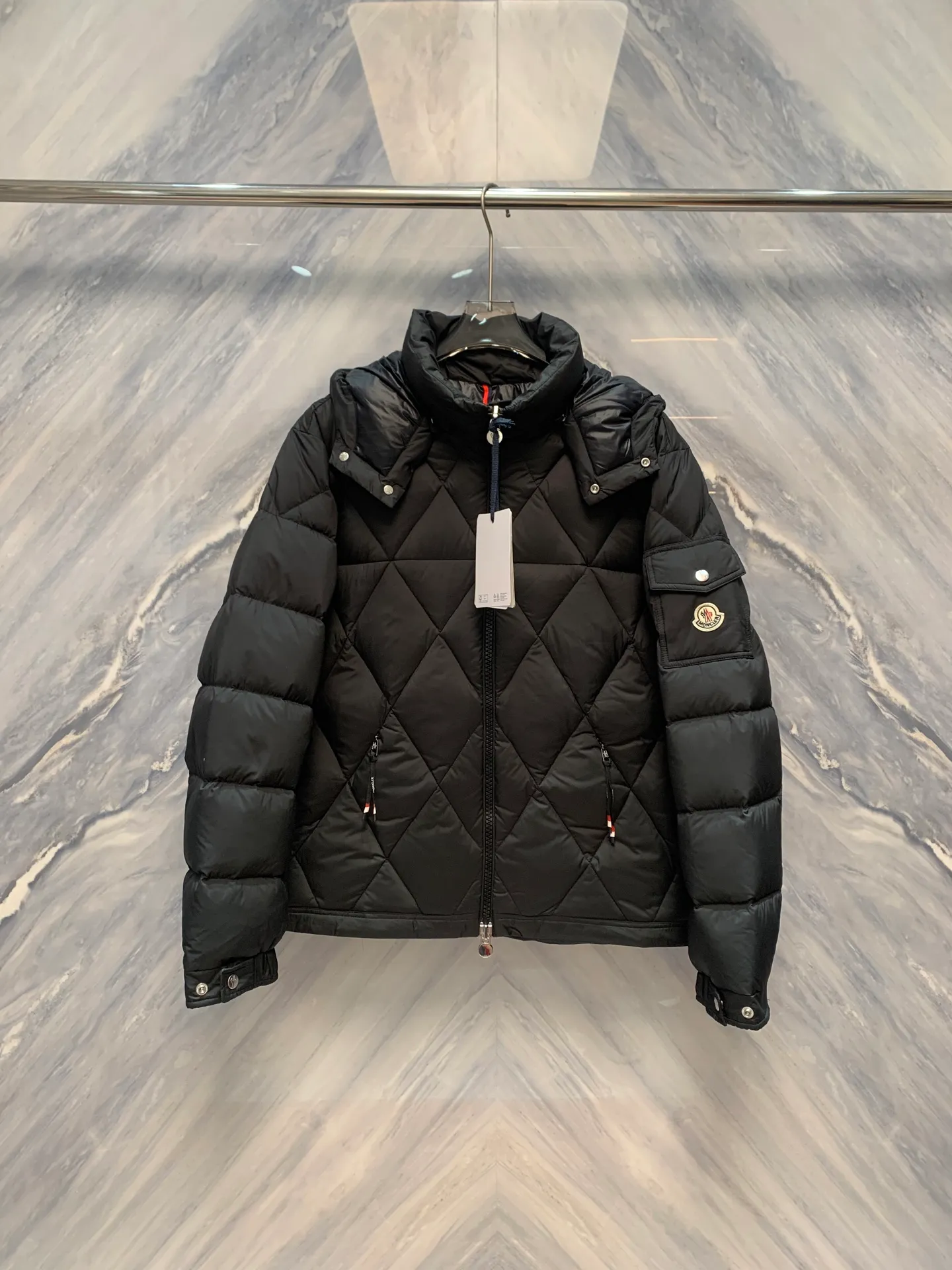 2026 New Arrival ， Same Style ！ ， ！ Versatile ， ， ， ！ ， ， ！ ， ， 、 、 ， ， ， ！ ， 90% ， ！ ， ， ！ ， ！ ， ， ， ， ！ ， ！ 、Versatile ， ， ， ！Size：M-3XL